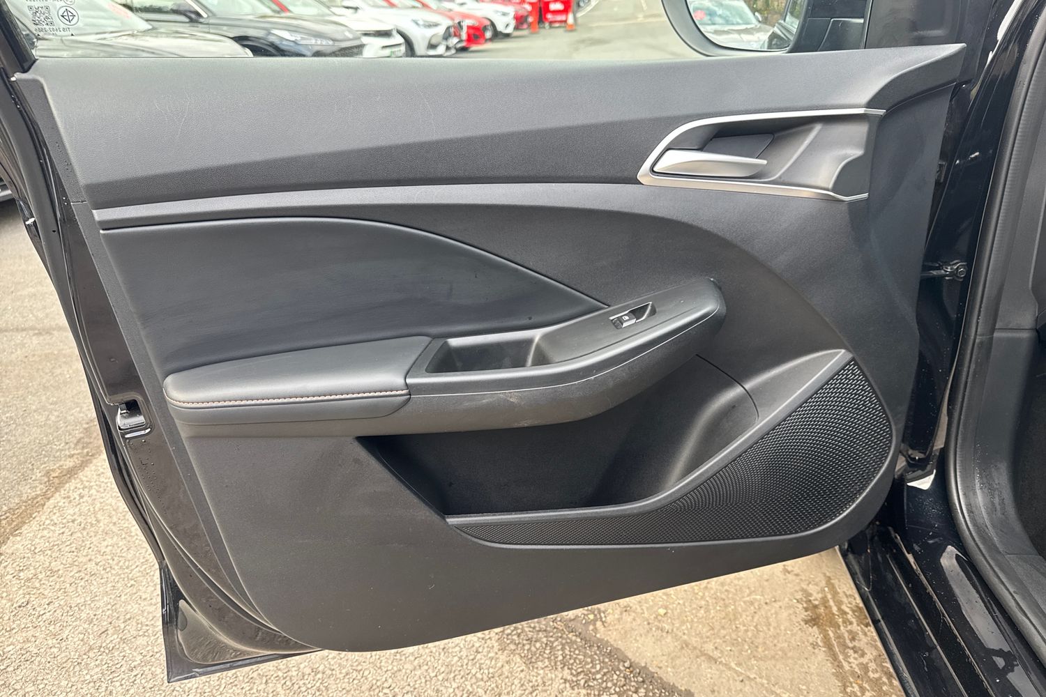 Used MG MG3 2025 for sale - 76353562: Photo 31