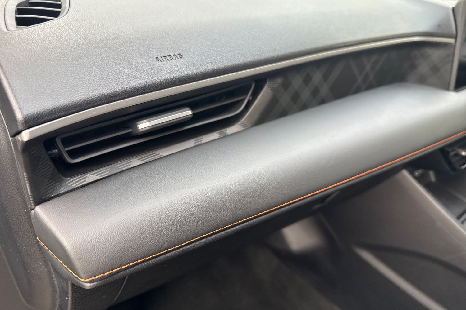 Used MG MG3 2025 for sale - 76353562: Photo 32