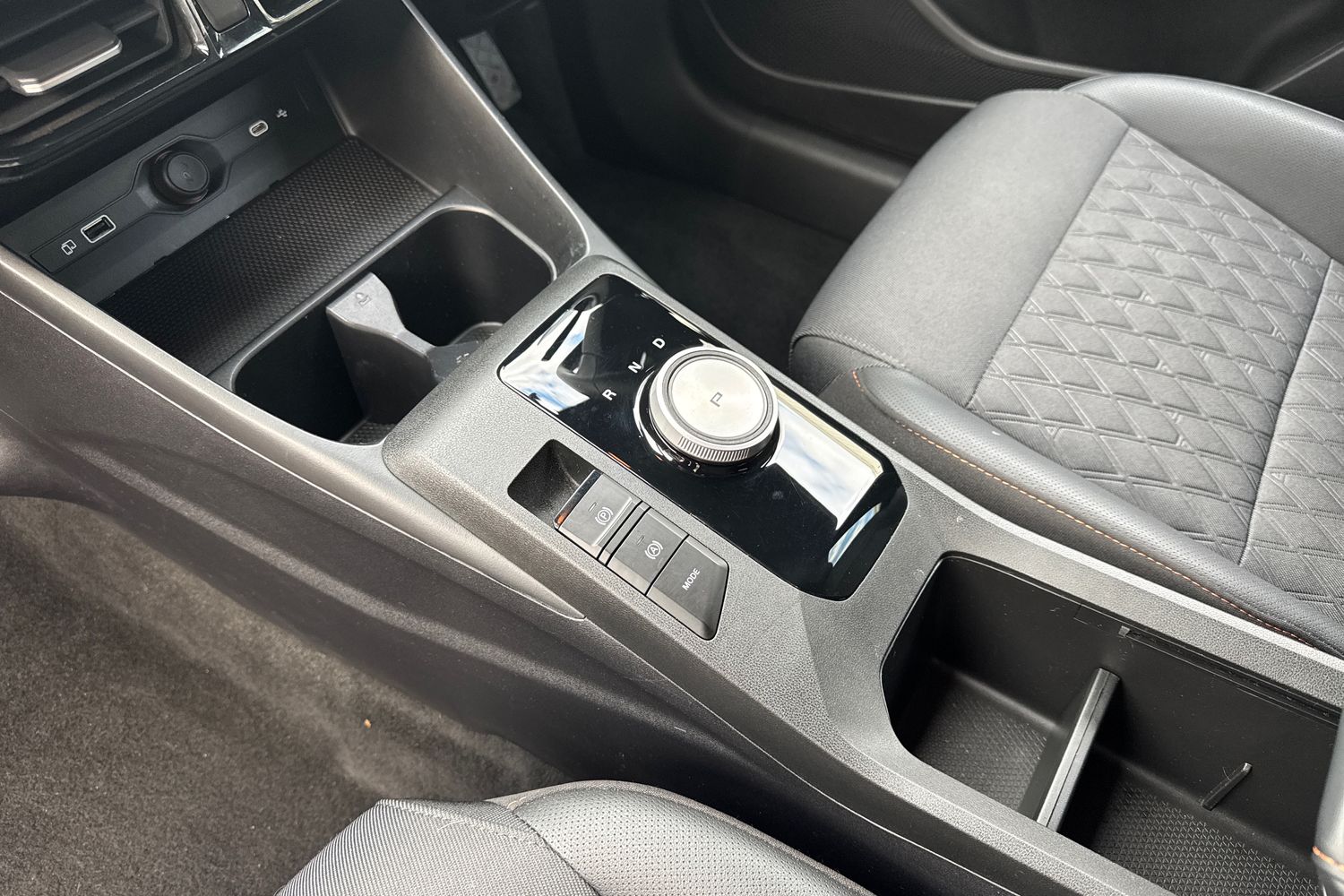 Used MG MG3 2025 for sale - 76353562: Photo 33