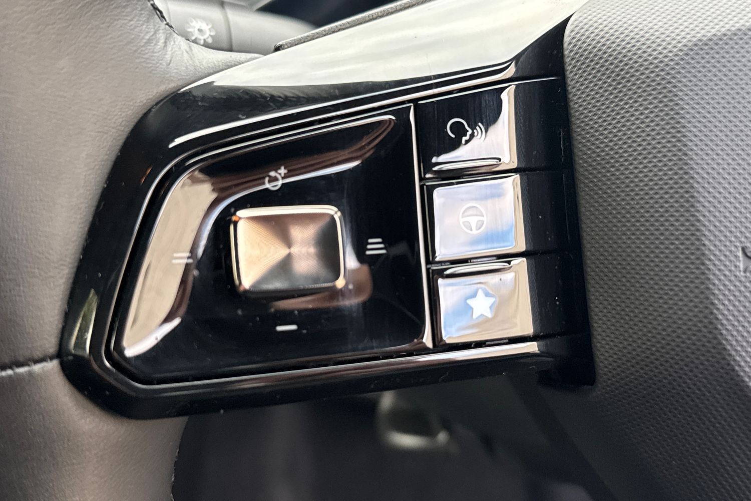 Used MG MG3 2025 for sale - 76353562: Photo 34