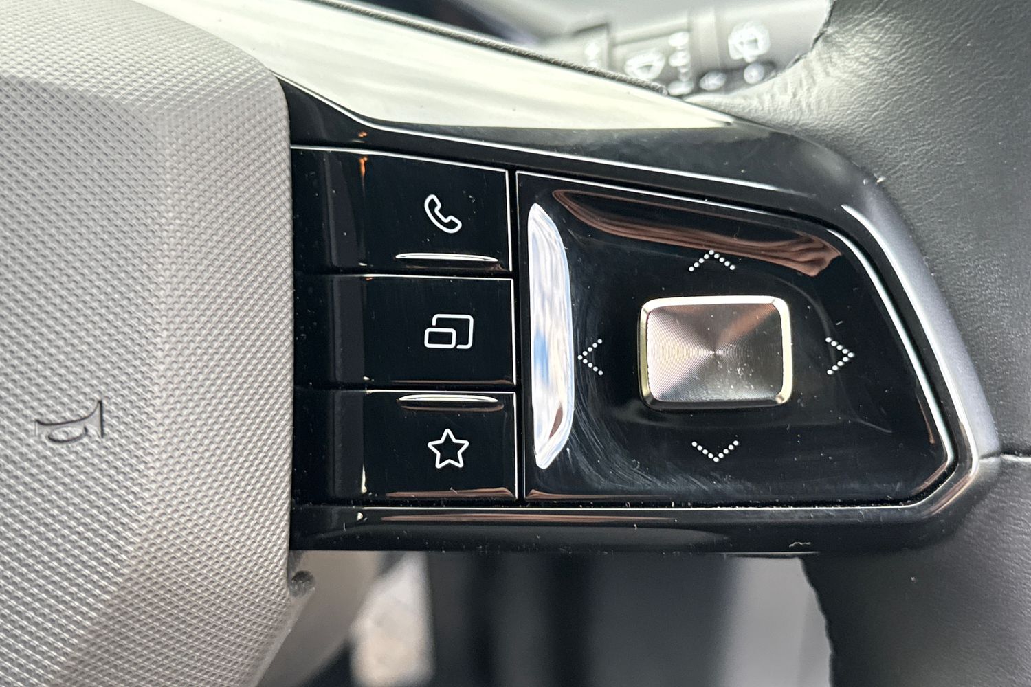 Used MG MG3 2025 for sale - 76353562: Photo 35