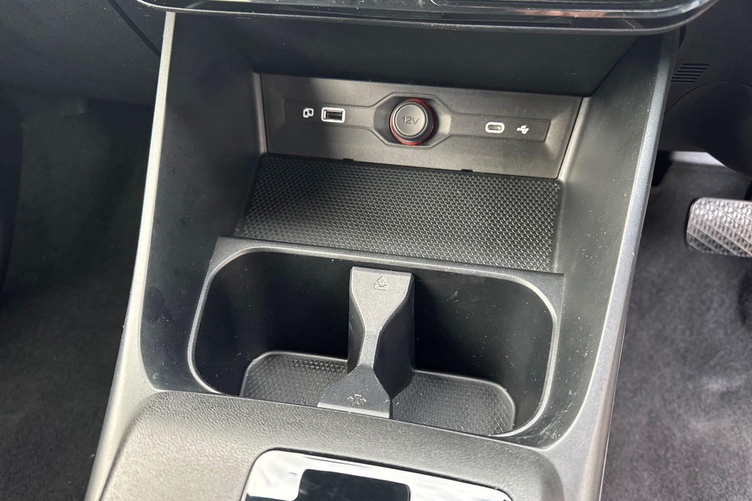 Used MG MG3 2025 for sale - 76353562: Photo 36