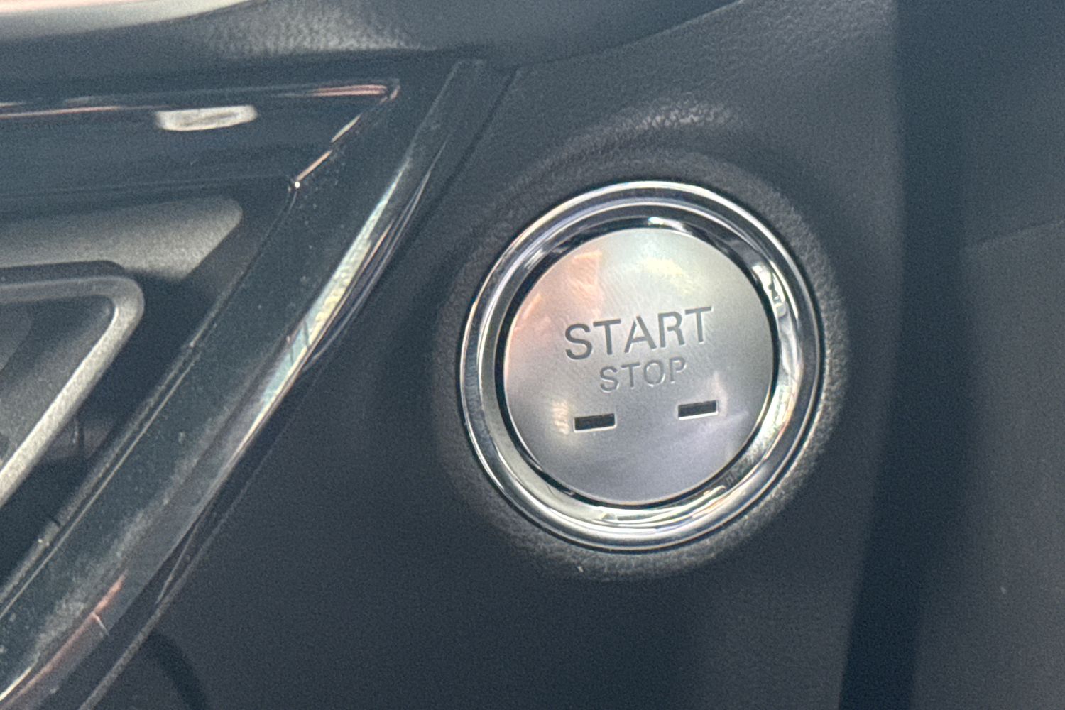 Used MG MG3 2025 for sale - 76353562: Photo 37