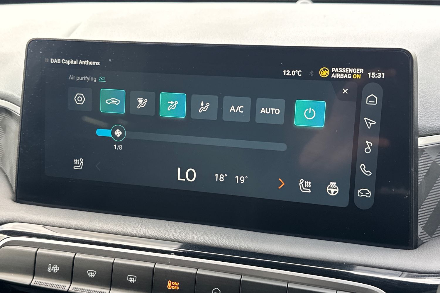 Used MG MG3 2025 for sale - 76353562: Photo 40