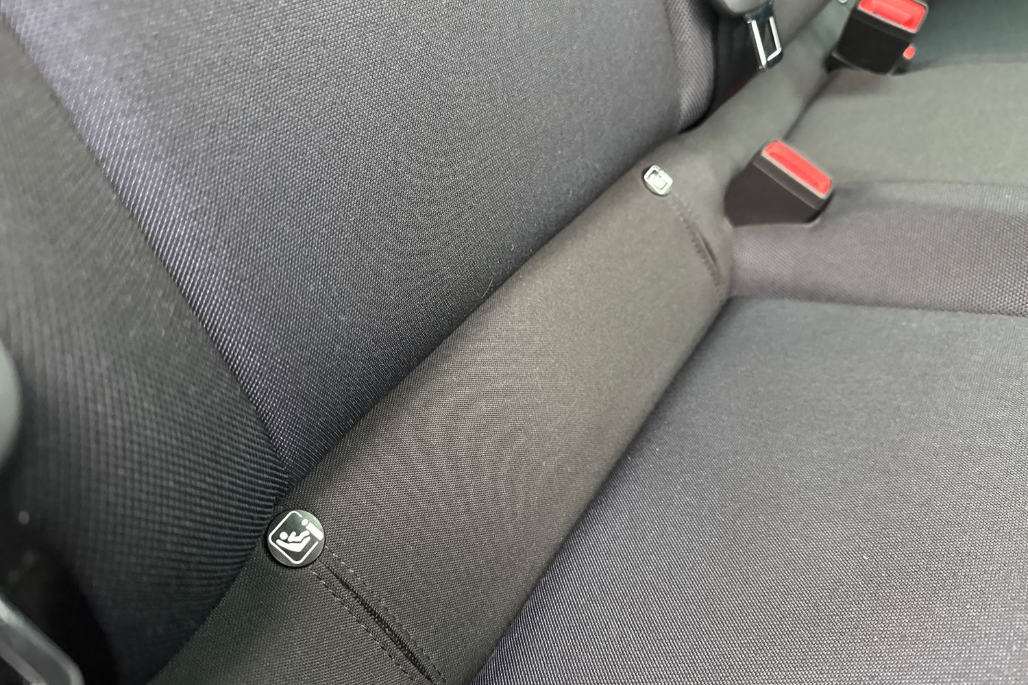 Used SEAT Ibiza 2022 for sale - 76763130: Photo 17