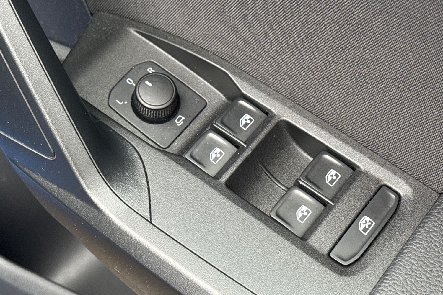 Used SEAT Ibiza 2022 for sale - 76763130: Photo 21