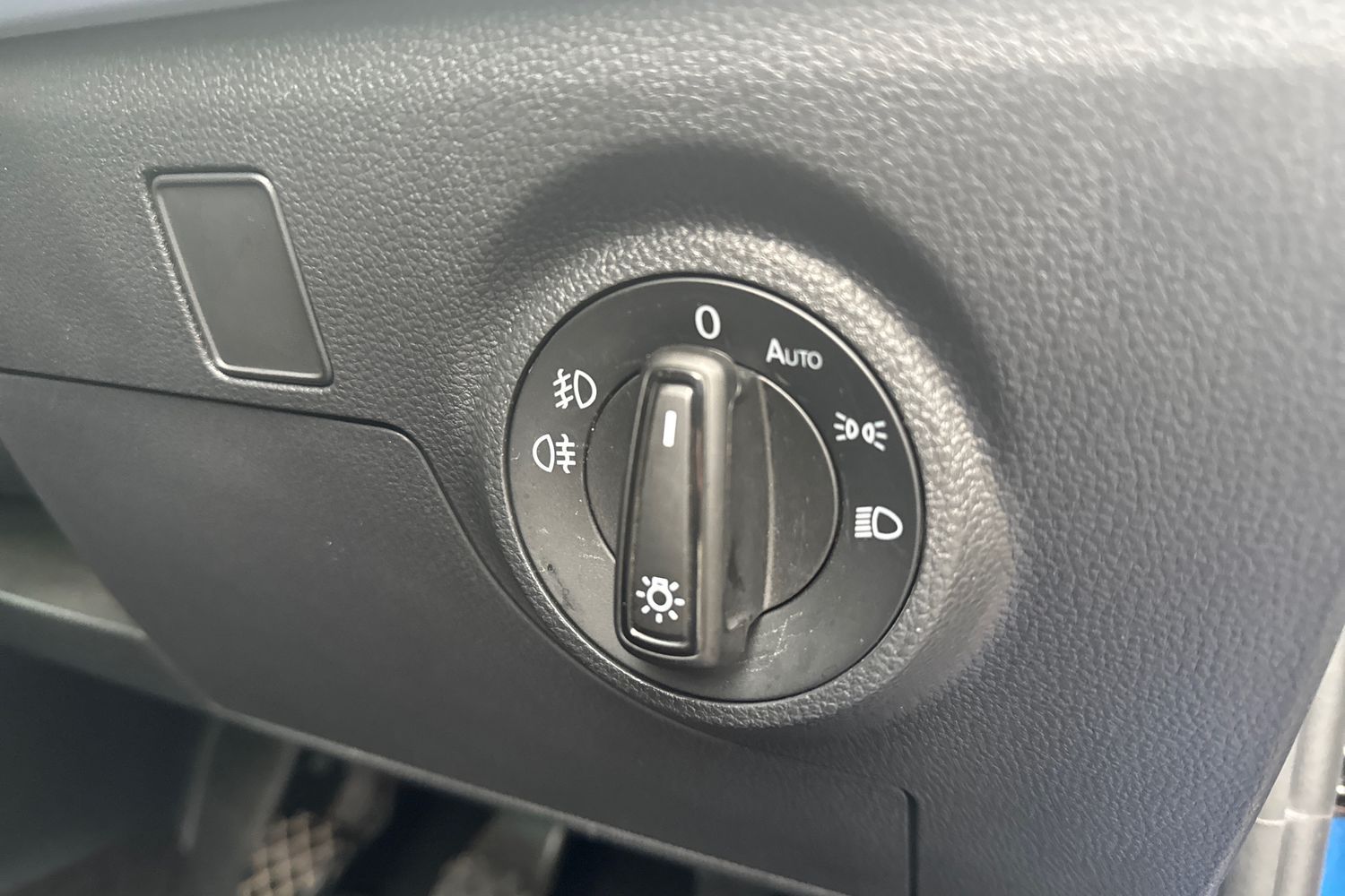 Used SEAT Ibiza 2022 for sale - 76763130: Photo 22