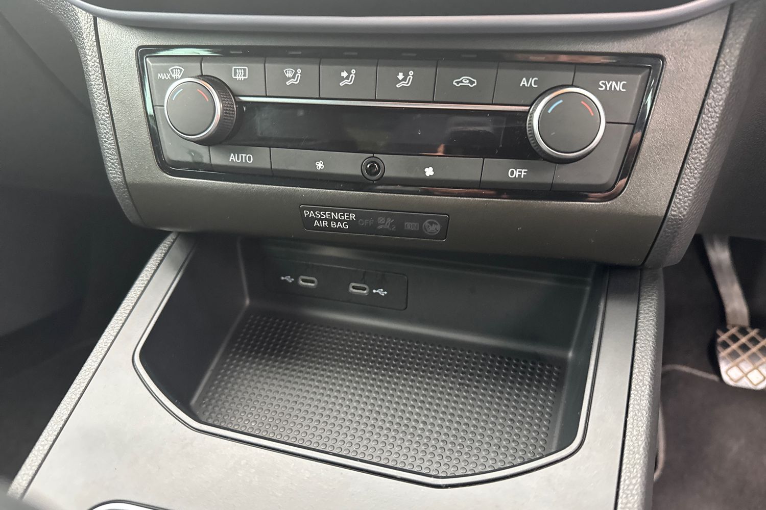 Used SEAT Ibiza 2022 for sale - 76763130: Photo 30