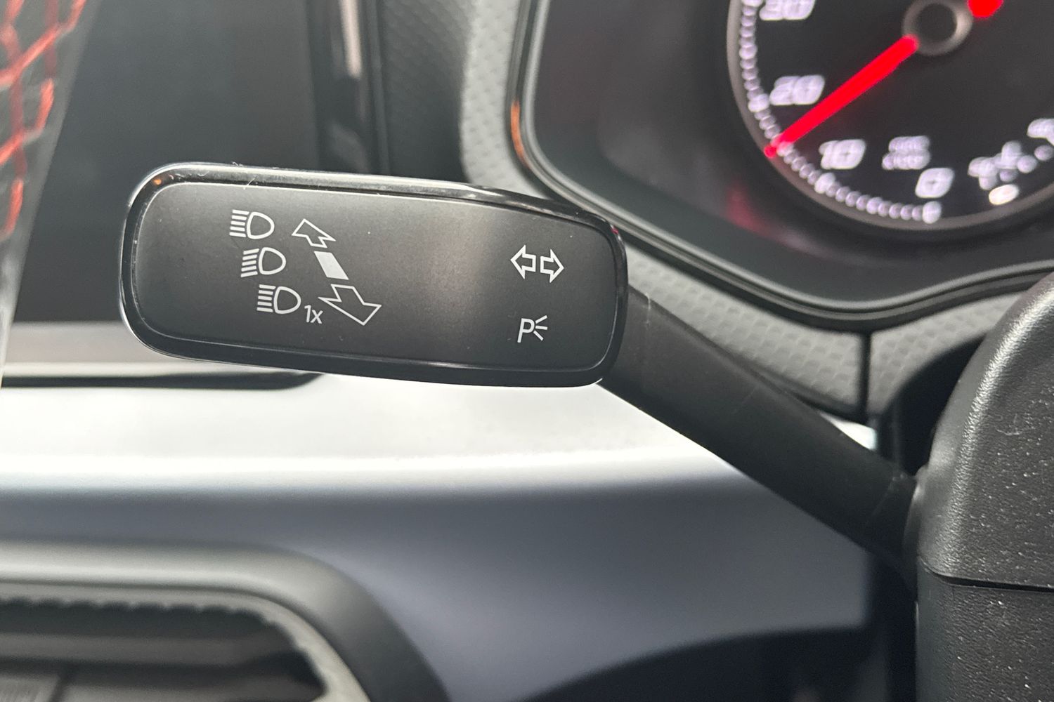 Used SEAT Ibiza 2022 for sale - 76763130: Photo 31