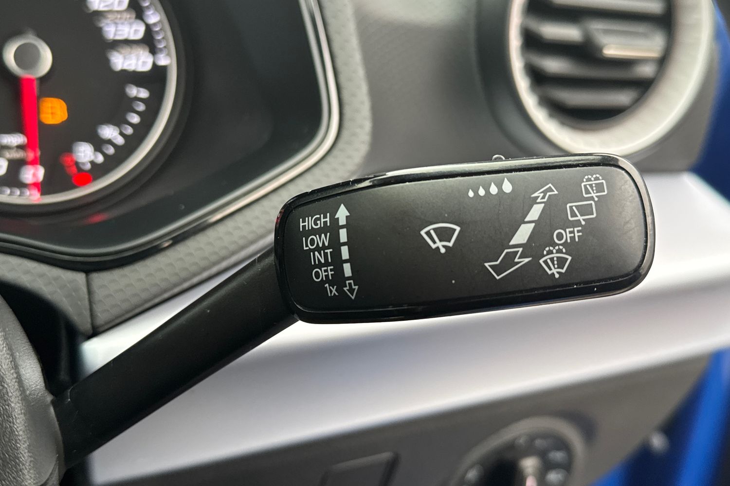 Used SEAT Ibiza 2022 for sale - 76763130: Photo 32