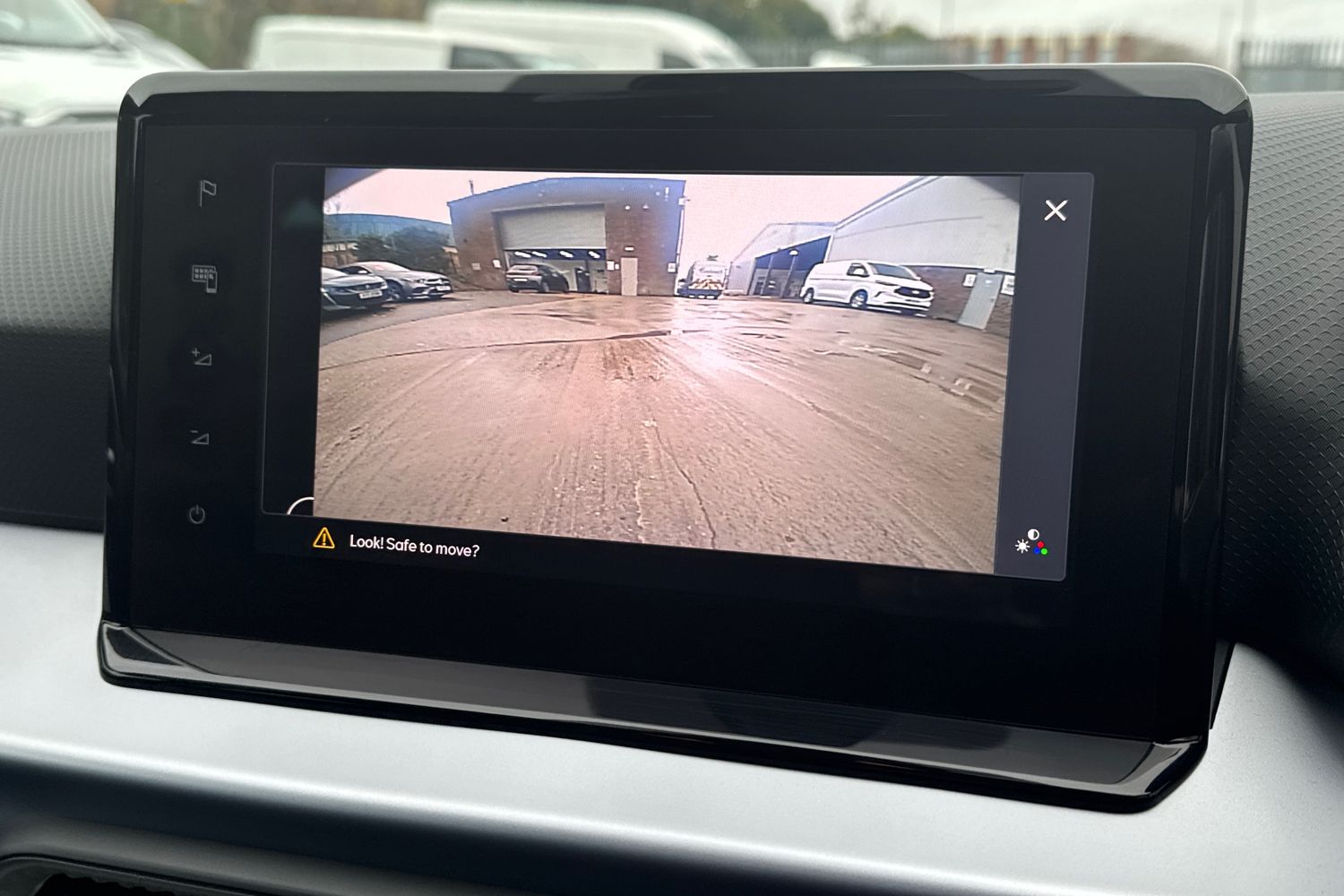 Used SEAT Ibiza 2022 for sale - 76763130: Photo 34