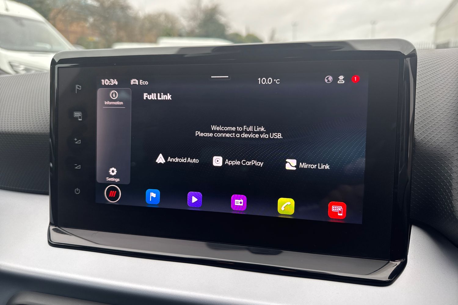 Used SEAT Ibiza 2022 for sale - 76763130: Photo 35