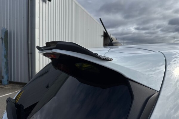 Used Ford Fiesta 2022 for sale - 76194402: Photo 22