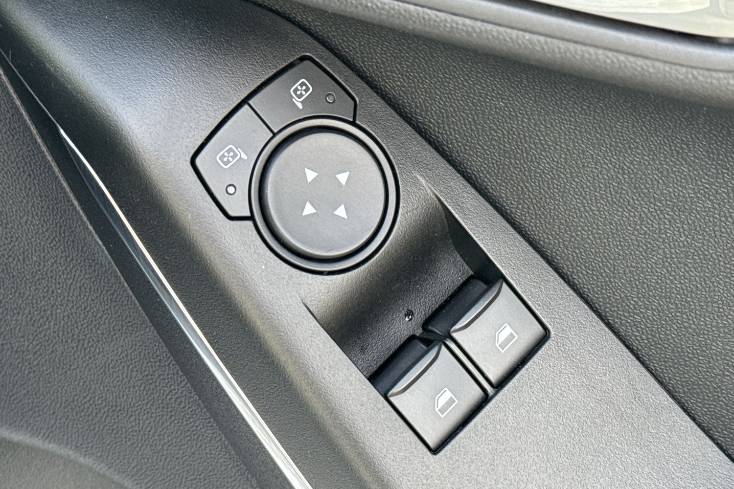 Used Ford Fiesta 2022 for sale - 76194402: Photo 24