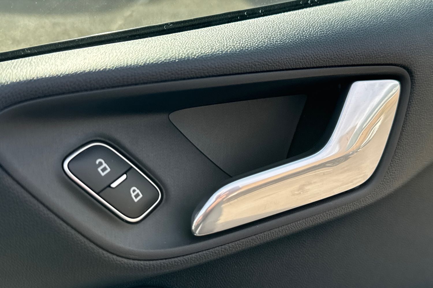 Used Ford Fiesta 2022 for sale - 76194402: Photo 25