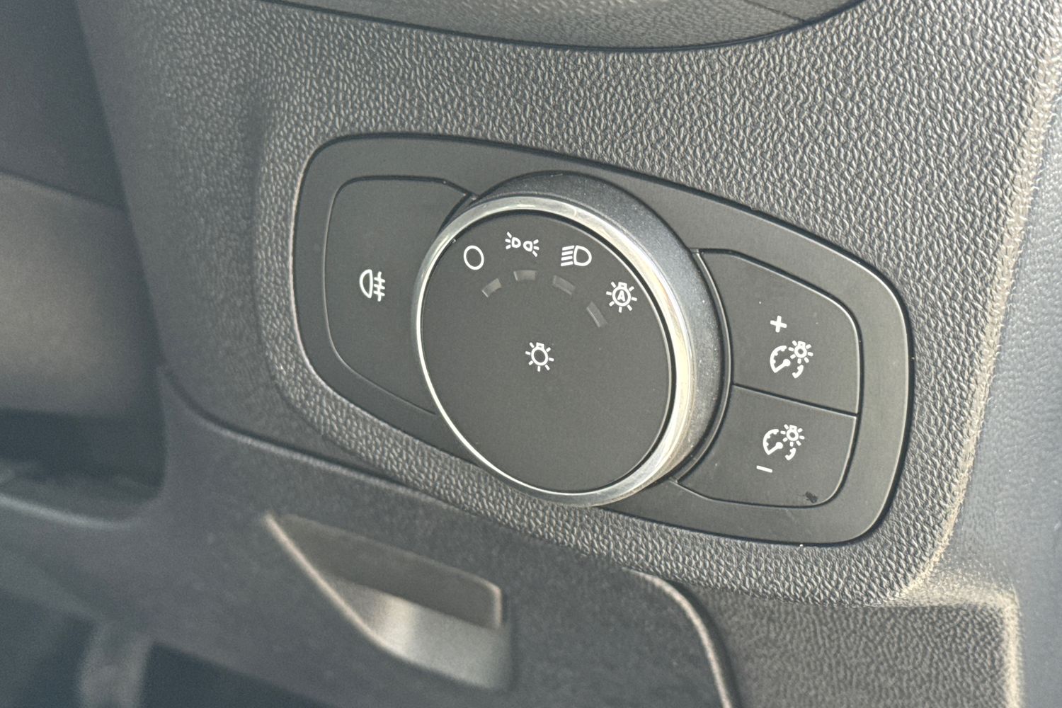 Used Ford Fiesta 2022 for sale - 76194402: Photo 26