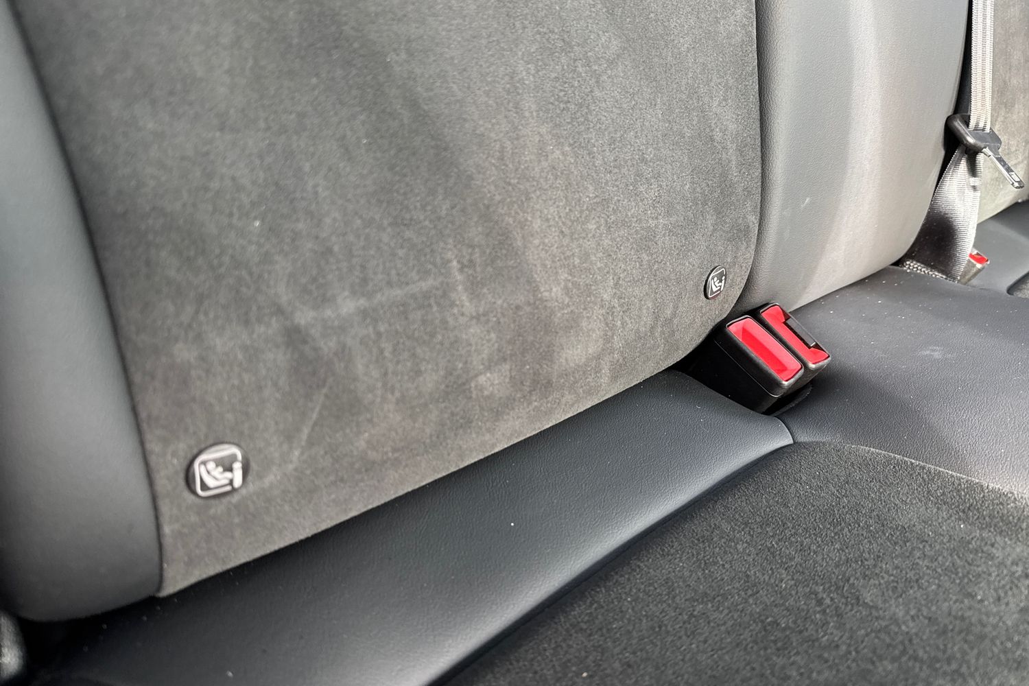 Used Ford Fiesta 2022 for sale - 76194402: Photo 28