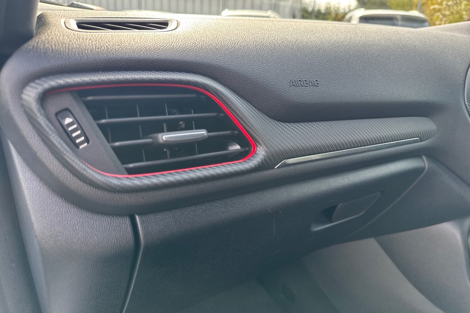 Used Ford Fiesta 2022 for sale - 76194402: Photo 31