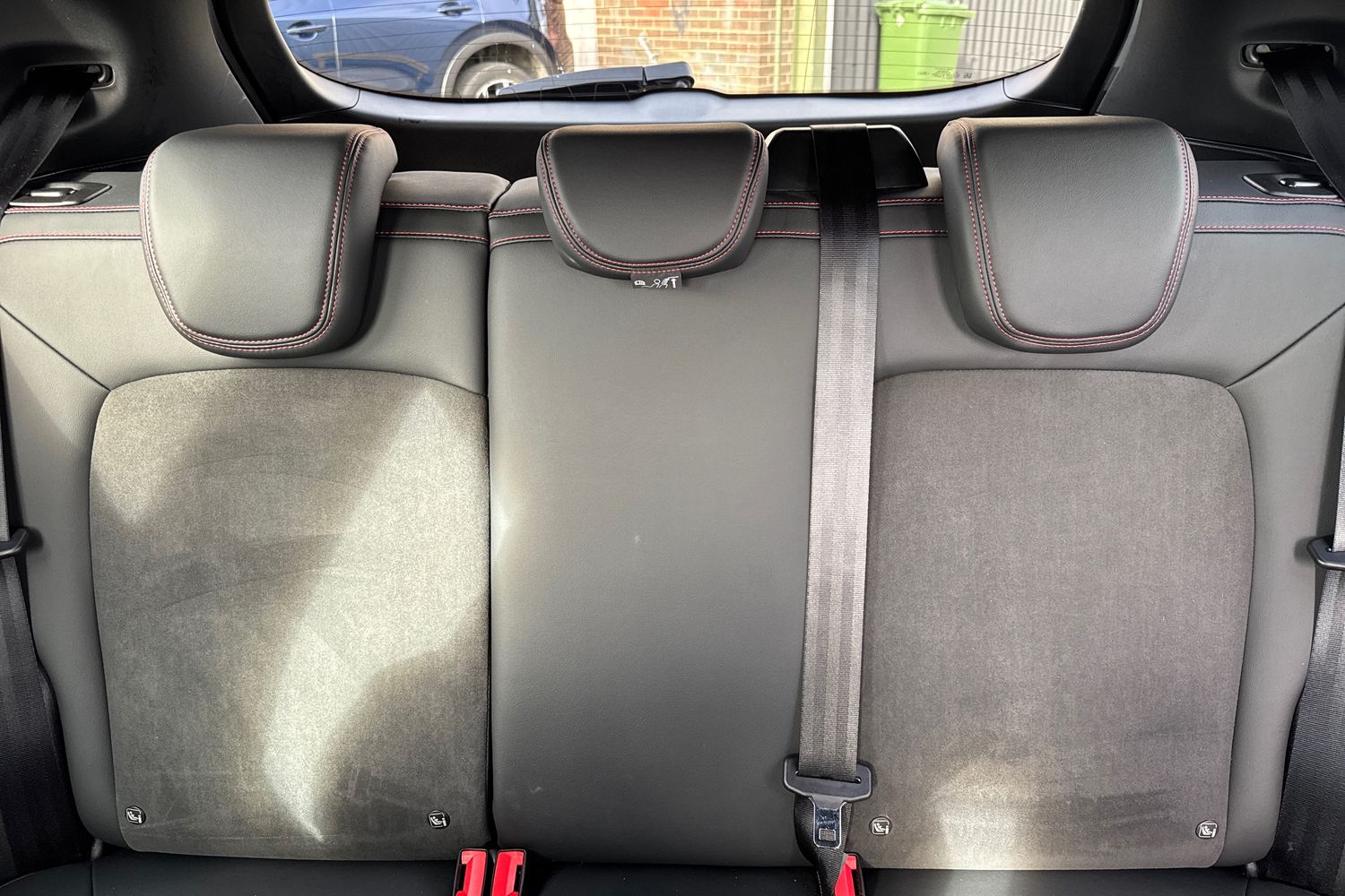 Used Ford Fiesta 2022 for sale - 76194402: Photo 33