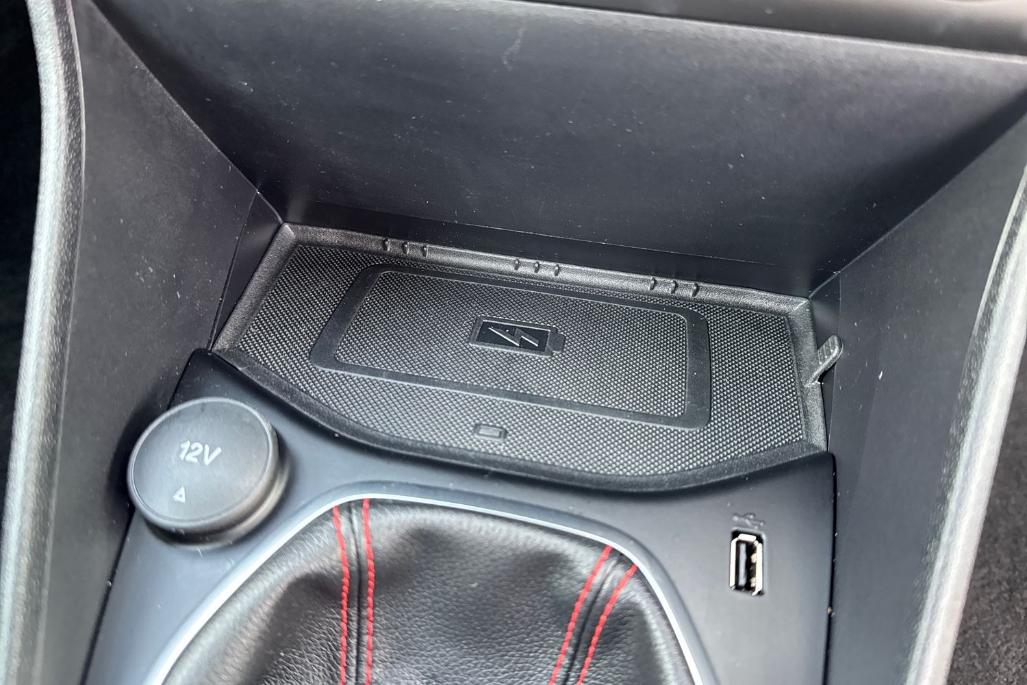 Used Ford Fiesta 2022 for sale - 76194402: Photo 34