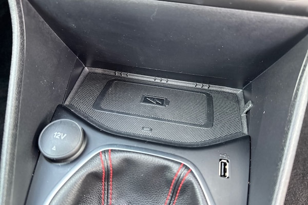 Used Ford Fiesta 2022 for sale - 76194402: Photo 34