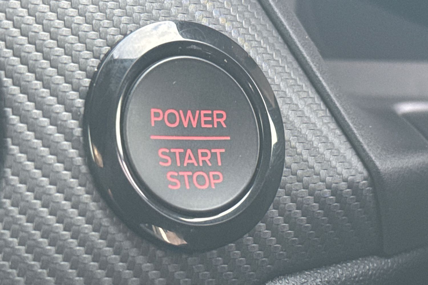 Used Ford Fiesta 2022 for sale - 76194402: Photo 36