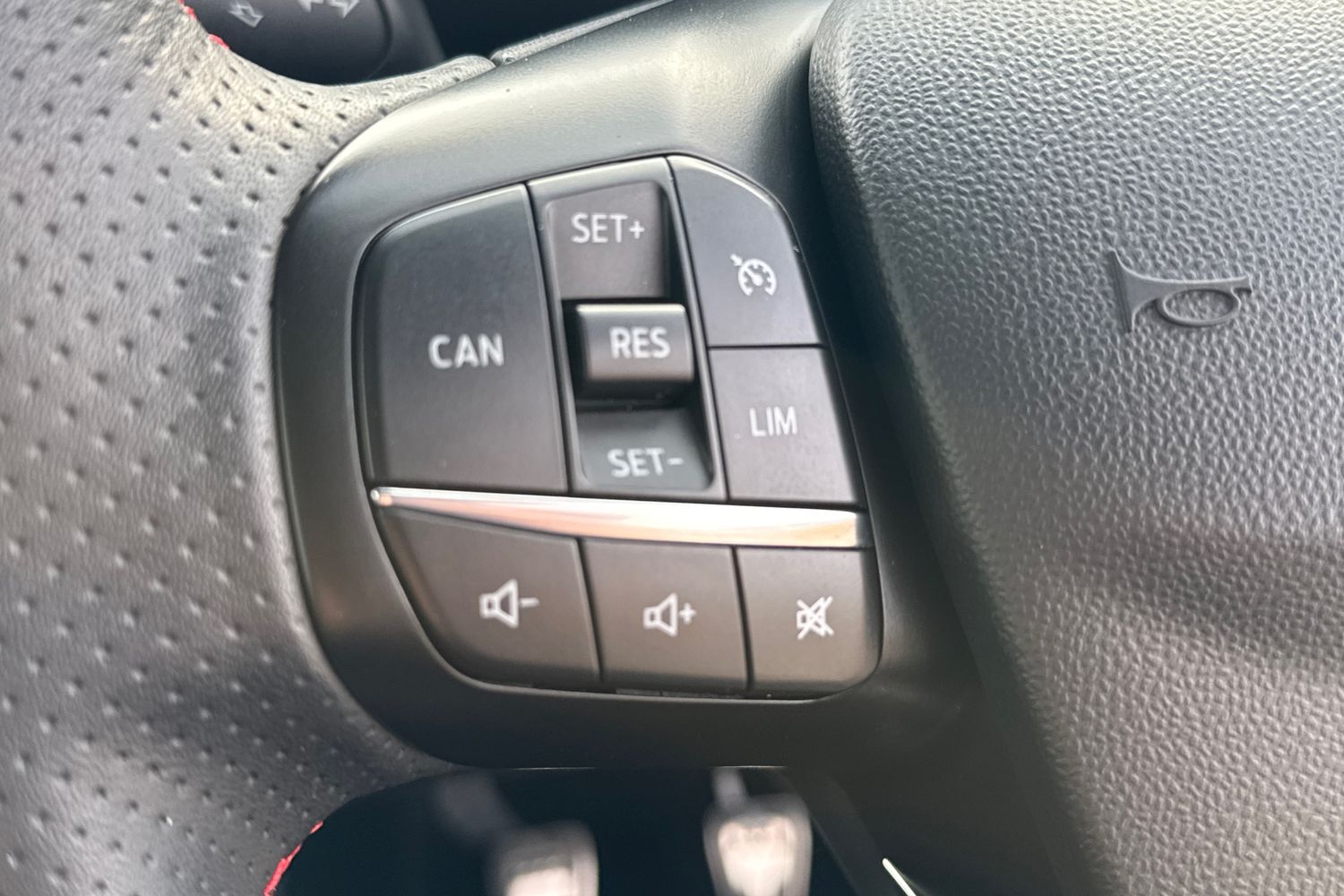 Used Ford Fiesta 2022 for sale - 76194402: Photo 37