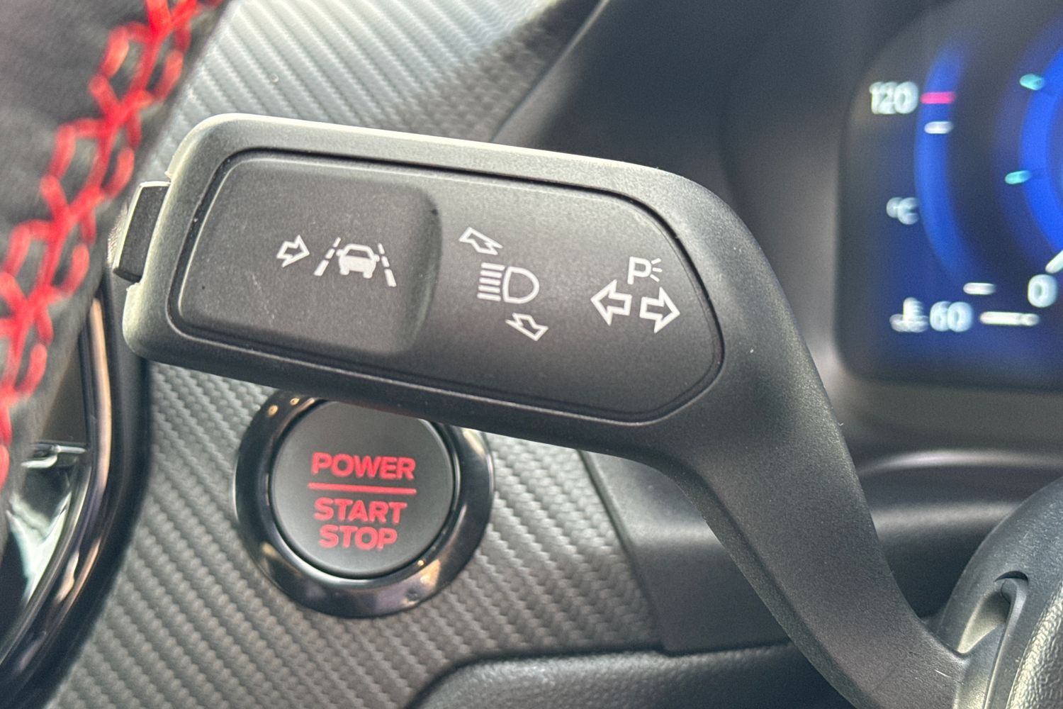 Used Ford Fiesta 2022 for sale - 76194402: Photo 40