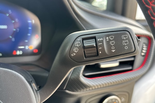 Used Ford Fiesta 2022 for sale - 76194402: Photo 41