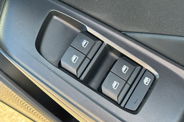Used MG MG3 2025 for sale - 76293309: Photo 22
