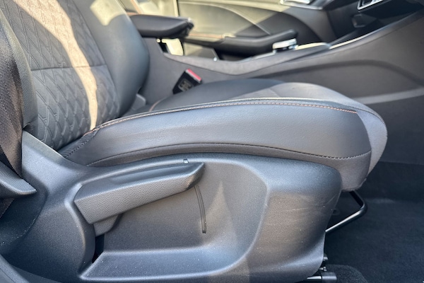 Used MG MG3 2025 for sale - 76293309: Photo 24