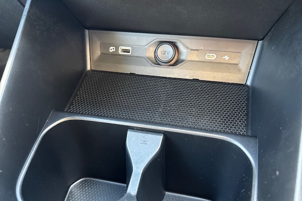 Used MG MG3 2025 for sale - 76293309: Photo 25