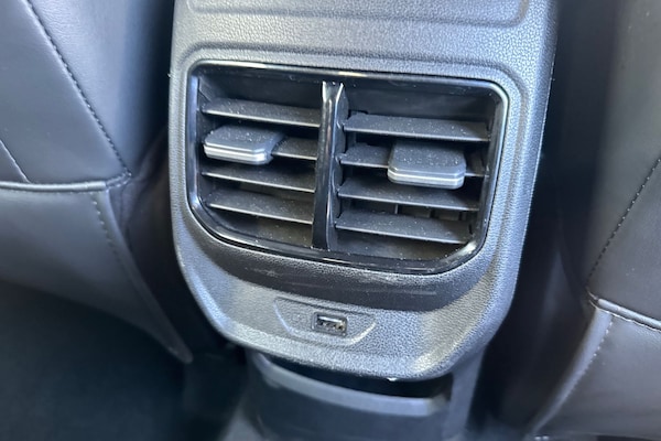 Used MG MG3 2025 for sale - 76293309: Photo 31