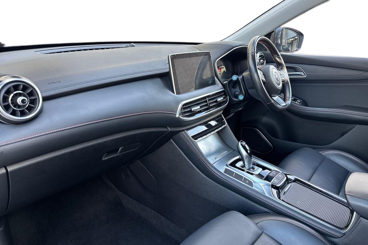 Used MG MG HS 2023 for sale - 76187307: Photo 14