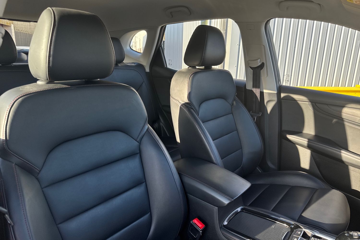 Used MG MG HS 2023 for sale - 76187307: Photo 42