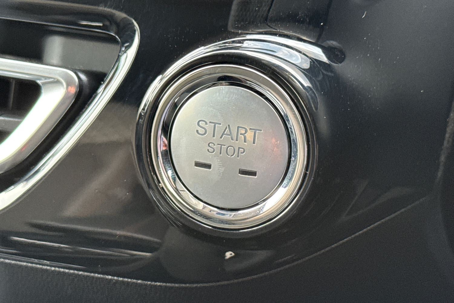 Used MG MG HS 2025 for sale - 77446872: Photo 30