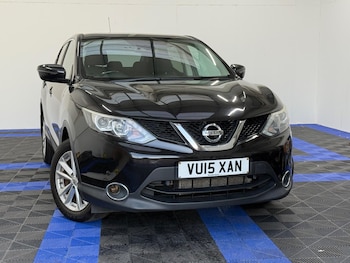 2015 (15) - 1.2 DiG-T Acenta+ 5dr