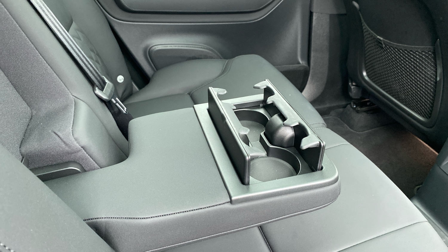 Used Volvo XC90 2025 for sale - 76653271: Photo 25