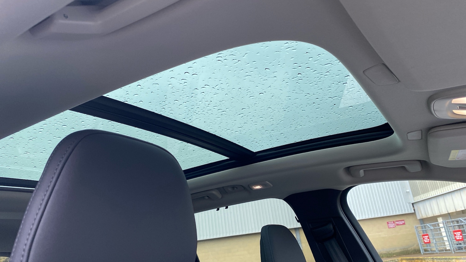 Used Volvo XC90 2025 for sale - 76653271: Photo 27