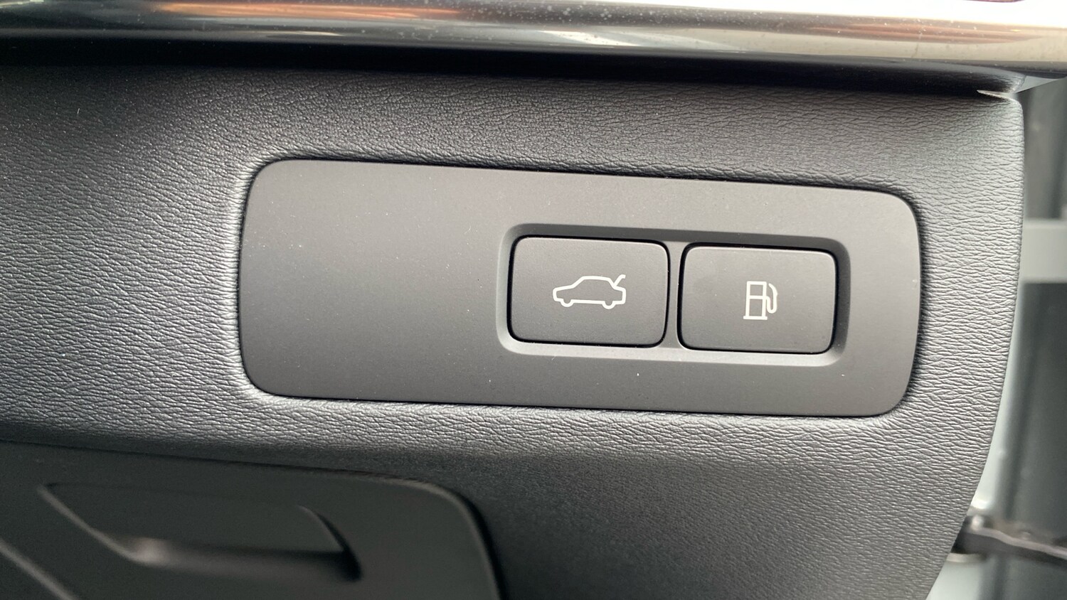 Used Volvo XC90 2025 for sale - 76653271: Photo 40