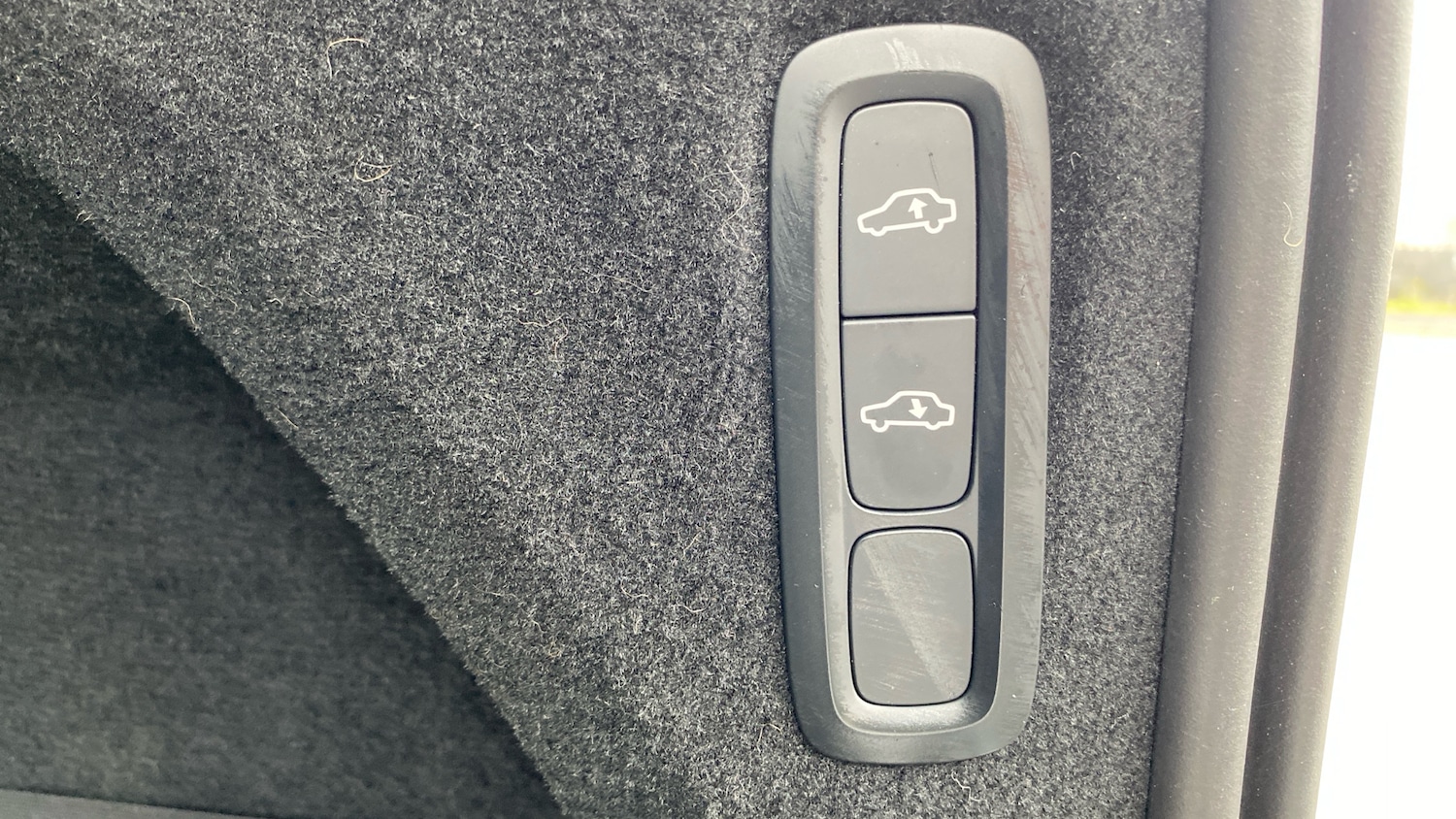 Used Volvo XC90 2025 for sale - 76653271: Photo 46