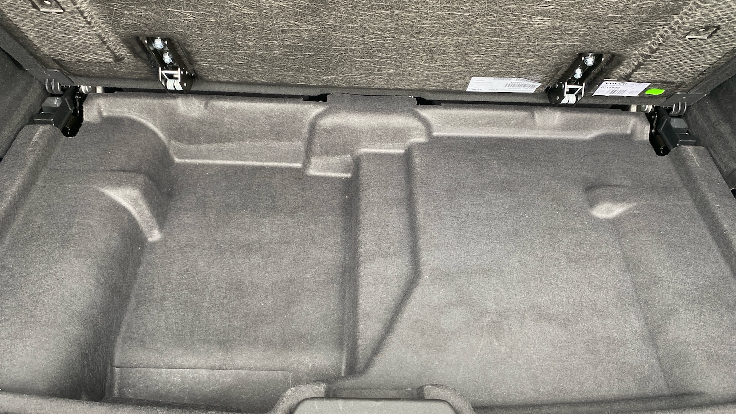 Used Volvo XC90 2025 for sale - 76653271: Photo 47