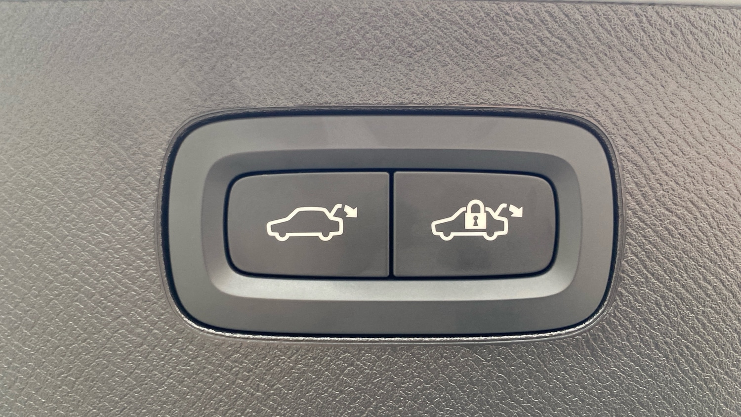 Used Volvo XC90 2025 for sale - 76653271: Photo 49