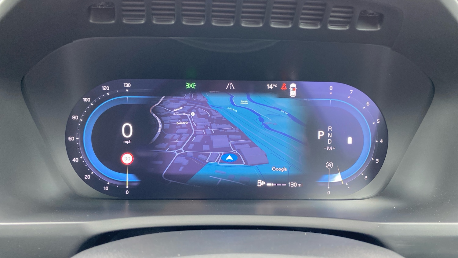 Used Volvo XC90 2023 for sale - 78040170: Photo 11