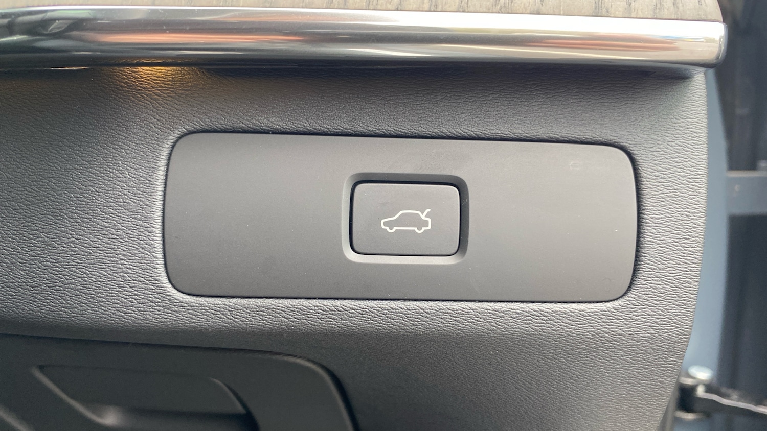 Used Volvo XC90 2023 for sale - 78040170: Photo 35