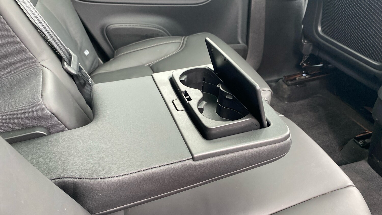 Used Volvo XC90 2023 for sale - 78040170: Photo 38