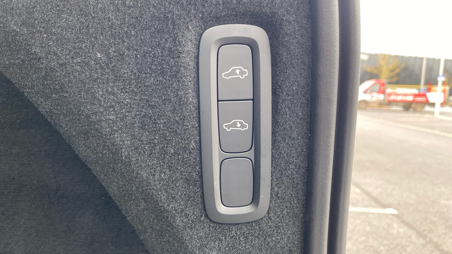 Used Volvo XC90 2023 for sale - 78040170: Photo 41