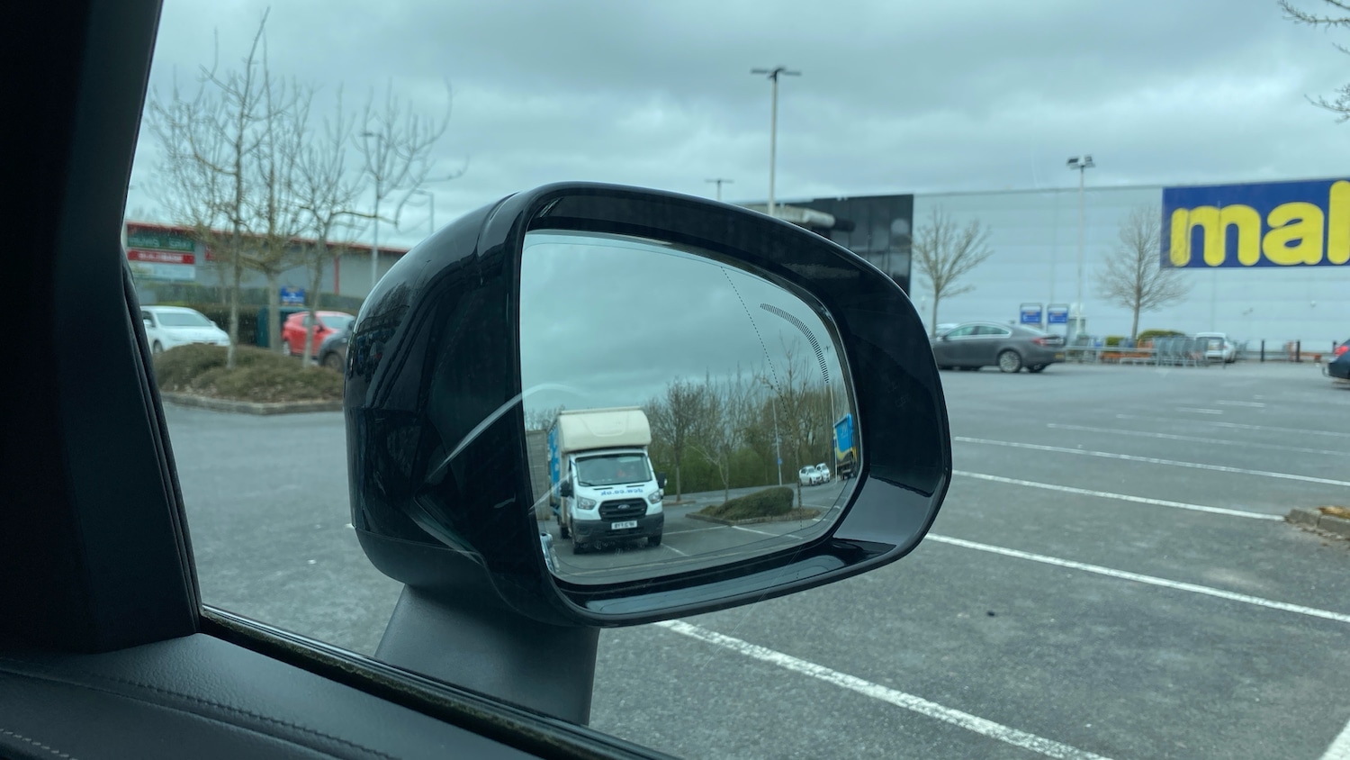 Used Volvo XC90 2023 for sale - 78040170: Photo 48