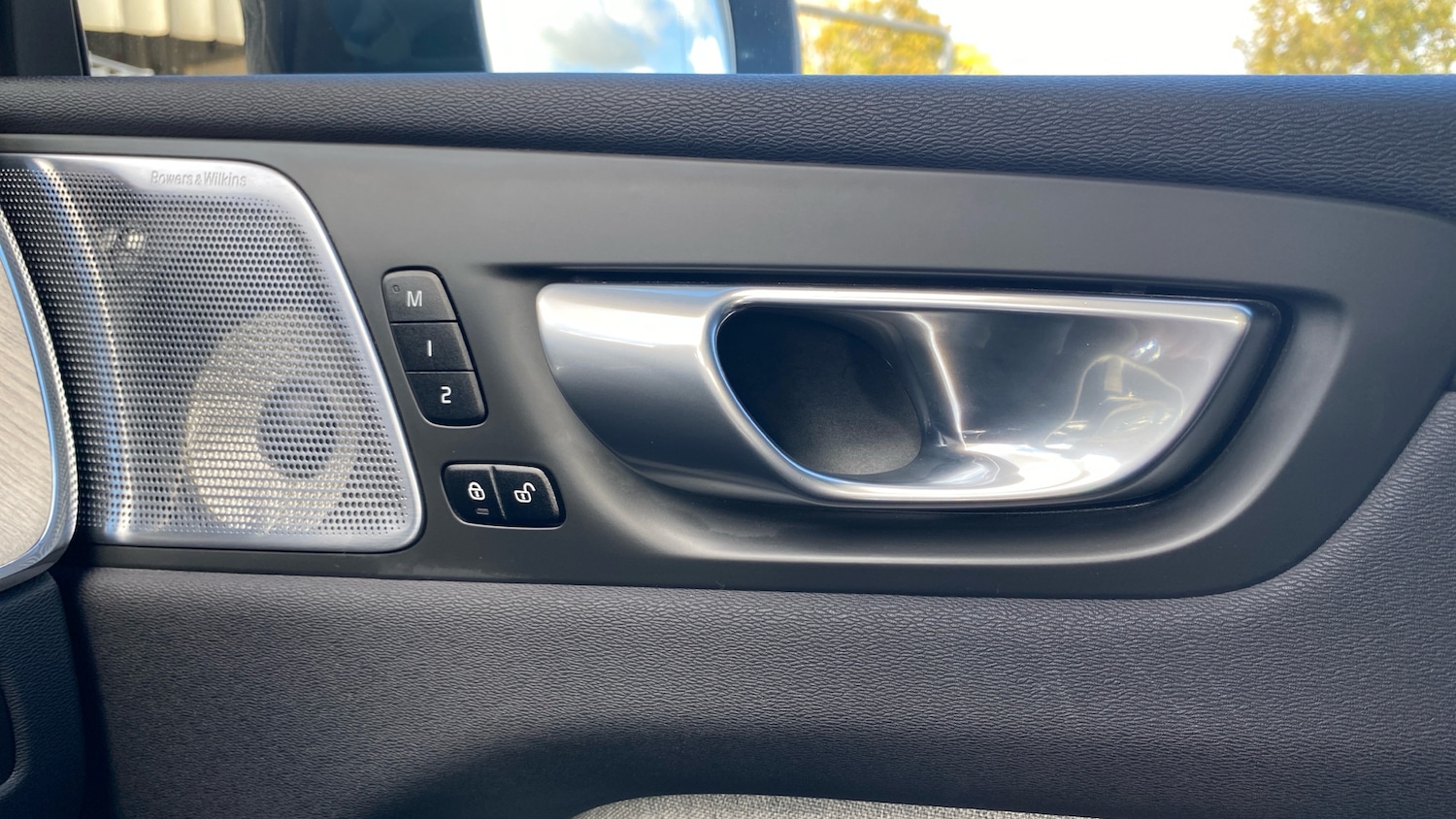 Used Volvo XC60 2023 for sale - 76653189: Photo 15