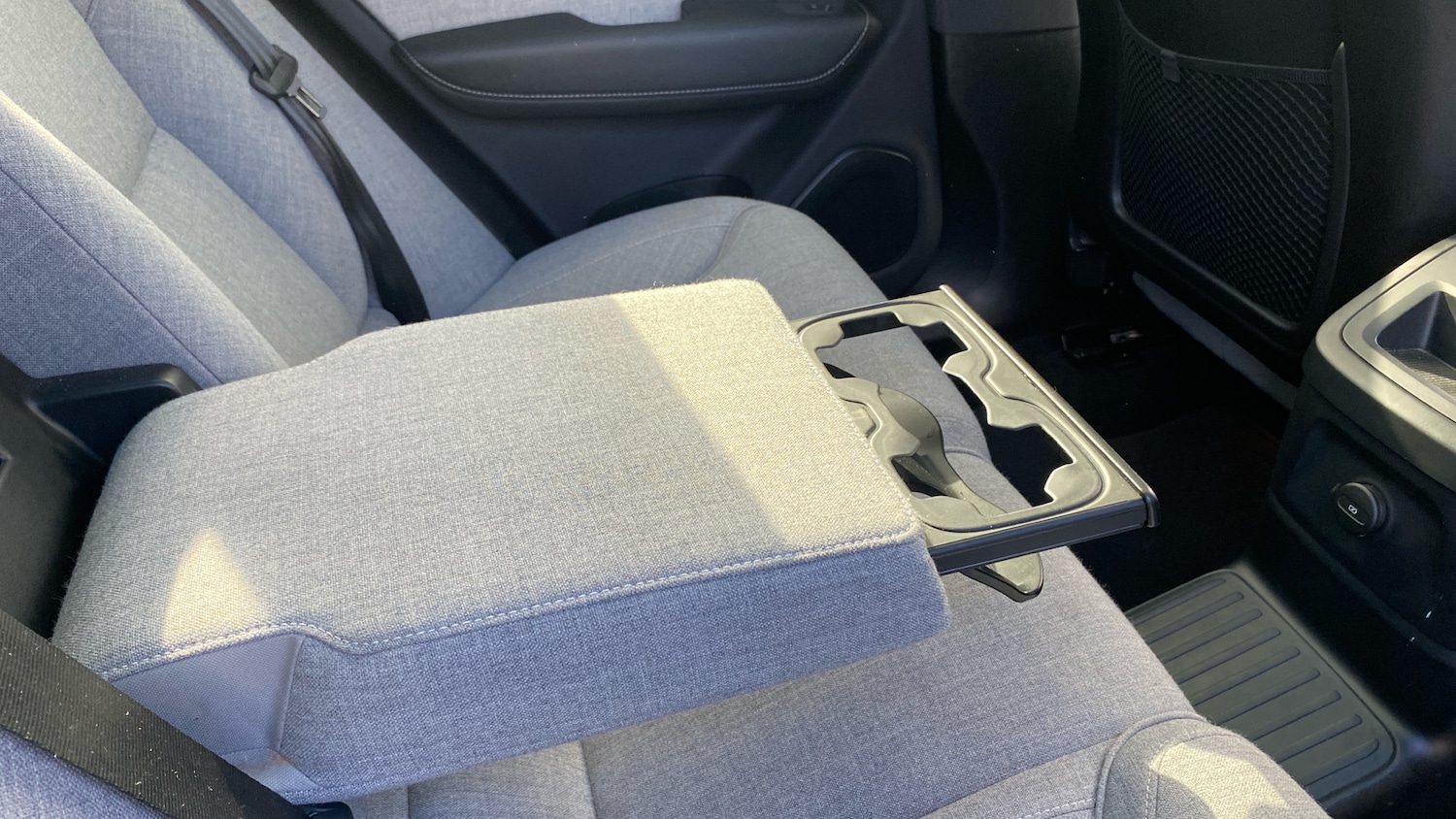 Used Volvo XC60 2023 for sale - 76653189: Photo 25